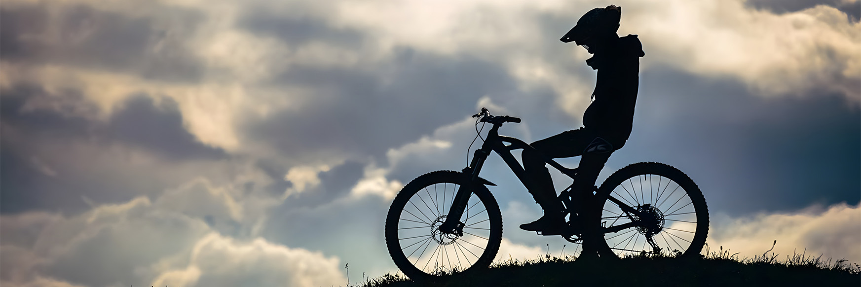 circuit vtt po