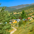 quality campground thumbnail