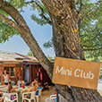 Kids' Club and Teens' Club thumb
