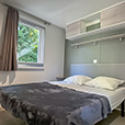 Bettwäsche in Hotelqualität thumb