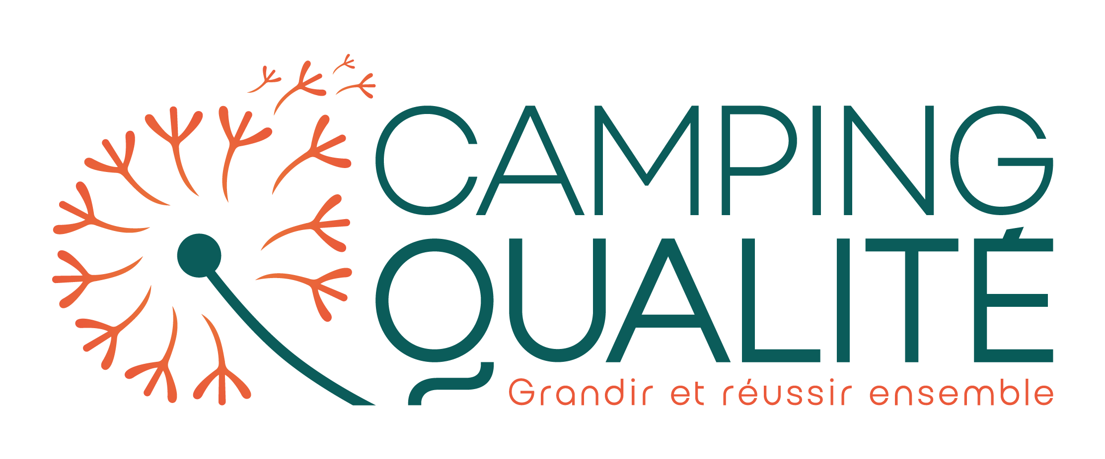 Camping Qualité