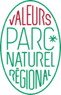 Valeurs parc naturel régional
