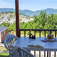 Why Choose a High-Quality Campground in the Hautes-Alpes thumb