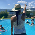 aquagym