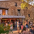 bar restaurant proche de sisteron
