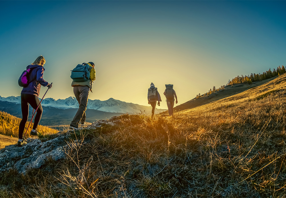 base ideale pour decouvrir les alpes et la provence