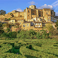 chateau de grignan