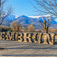 embrun