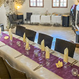Group Packages and Services thumb