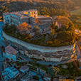 grignan