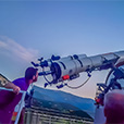 l observatoire des baronnies provencales