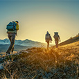le paradis des amoureux de sport et de nature