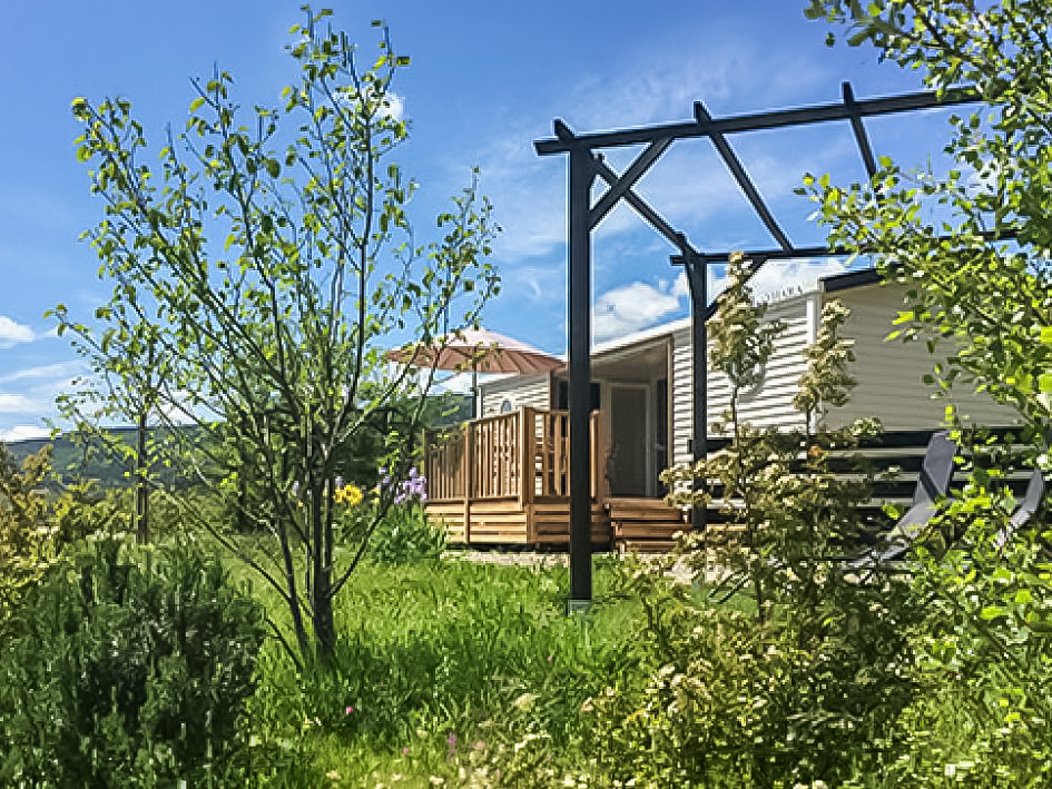 le patio espace et intimite pers