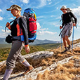 les activites a decouvrir autour du camping