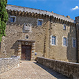 les incontournables a visiter en drome provencale
