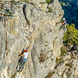 les meilleures activites a faire a sisteron pour une journee