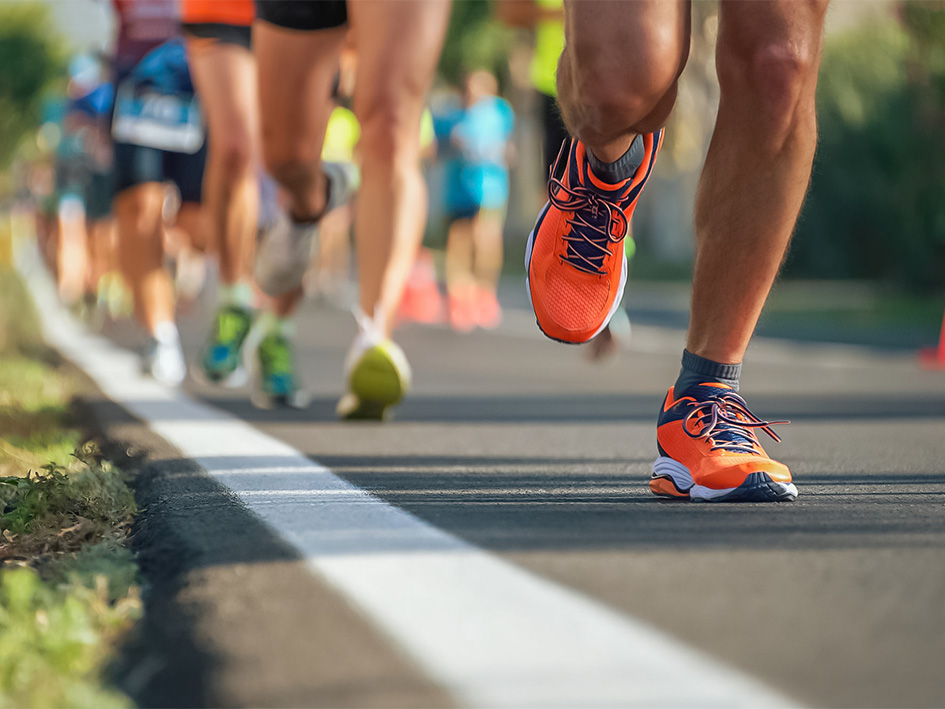 organiser votre triathlon dans les hautes alpes