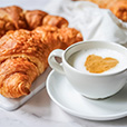 breakfast thumb