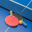 tables de ping pong