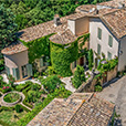 tourisme en drome provencale
