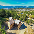 week end insolite notre camping les hauts de rosans dans les hautes alpes